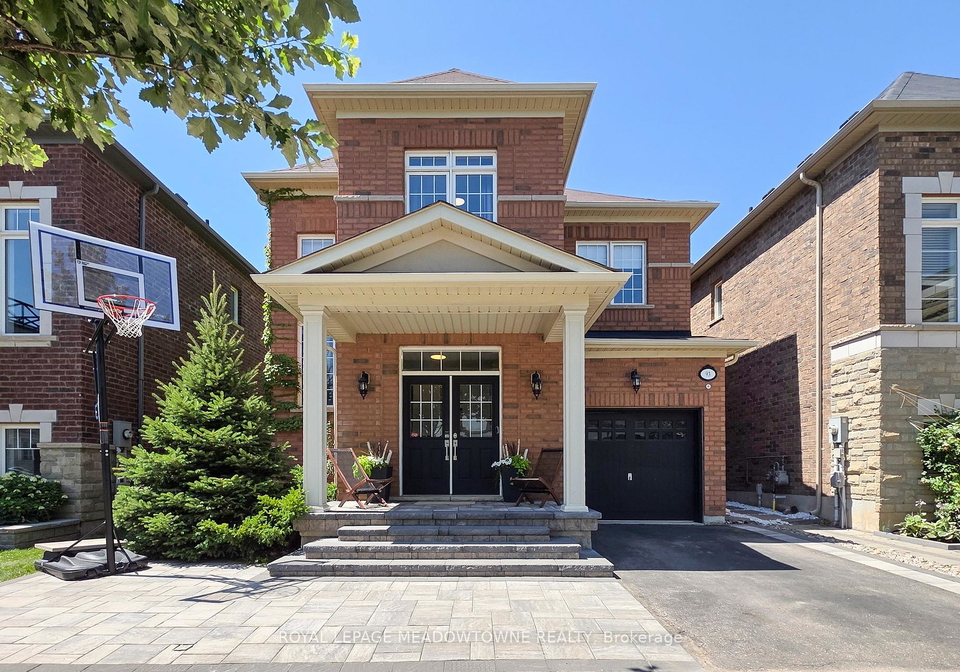 93-kaitting-trail-oakville-ontario-w12305238