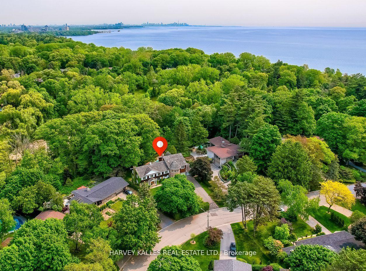 785-glenleven-crescent-mississauga-ontario-w12305241
