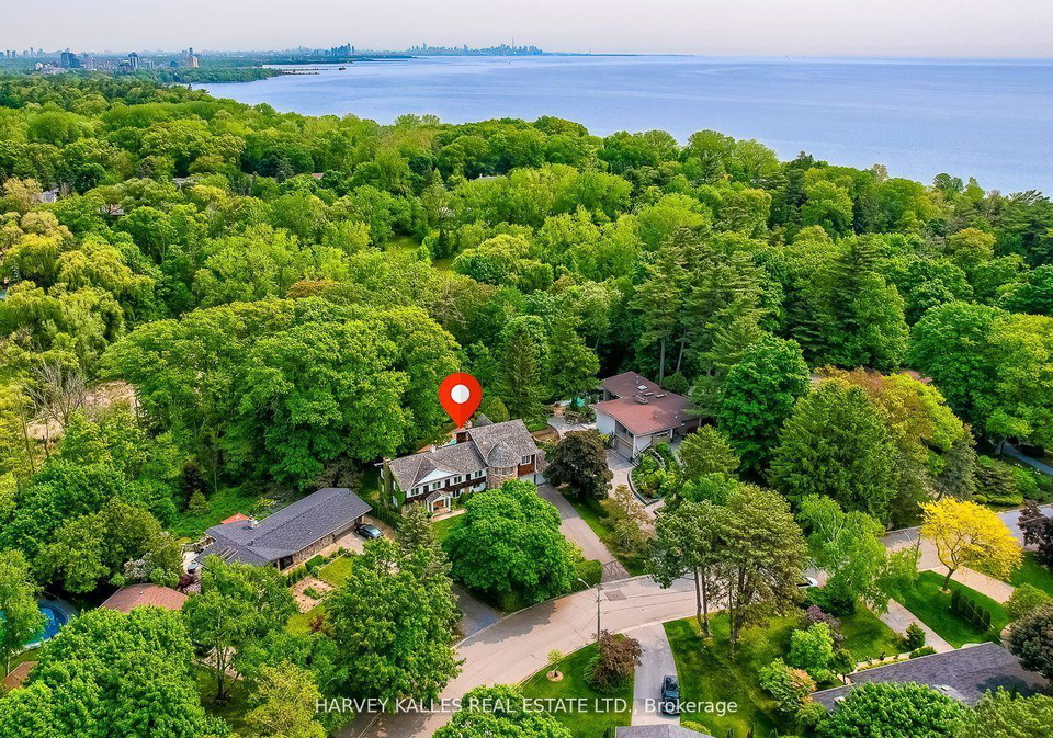 785-glenleven-crescent-mississauga-ontario-w12305241