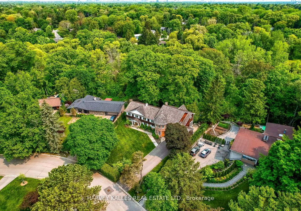 785-glenleven-crescent-mississauga-ontario-w12305241