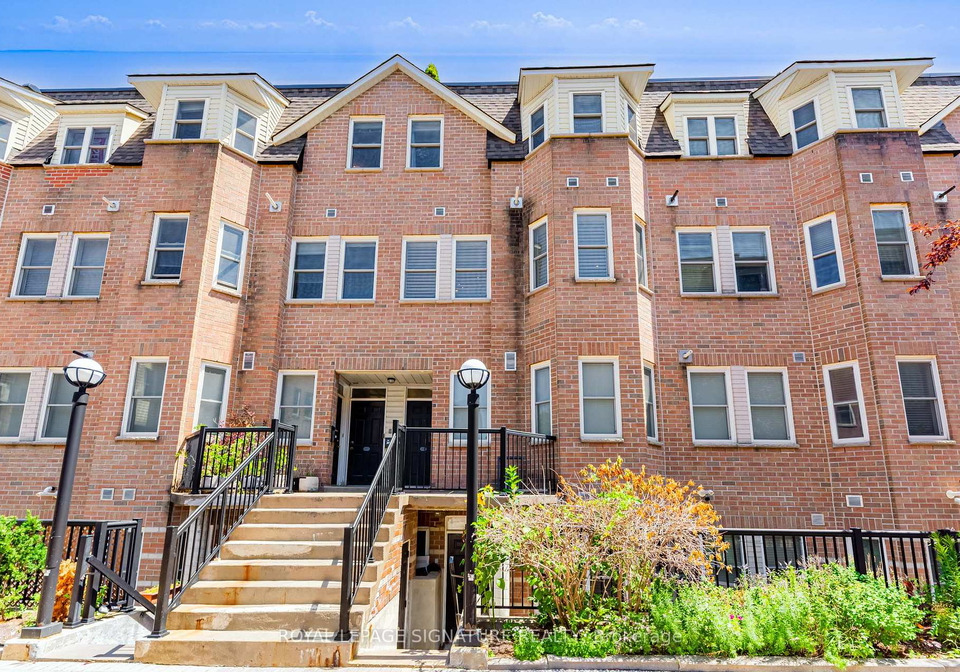 760-lawrence-avenue-w-w-north-york-ontario-w12305246
