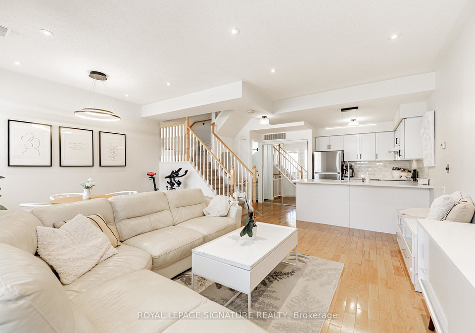 760-lawrence-avenue-w-w-north-york-ontario-w12305246