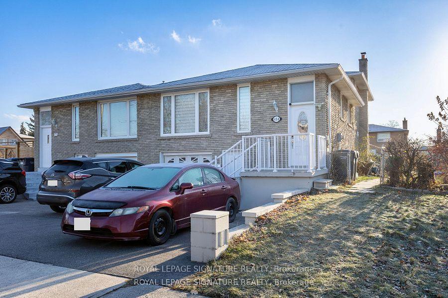 454-fendalton-street-mississauga-ontario-w12305253