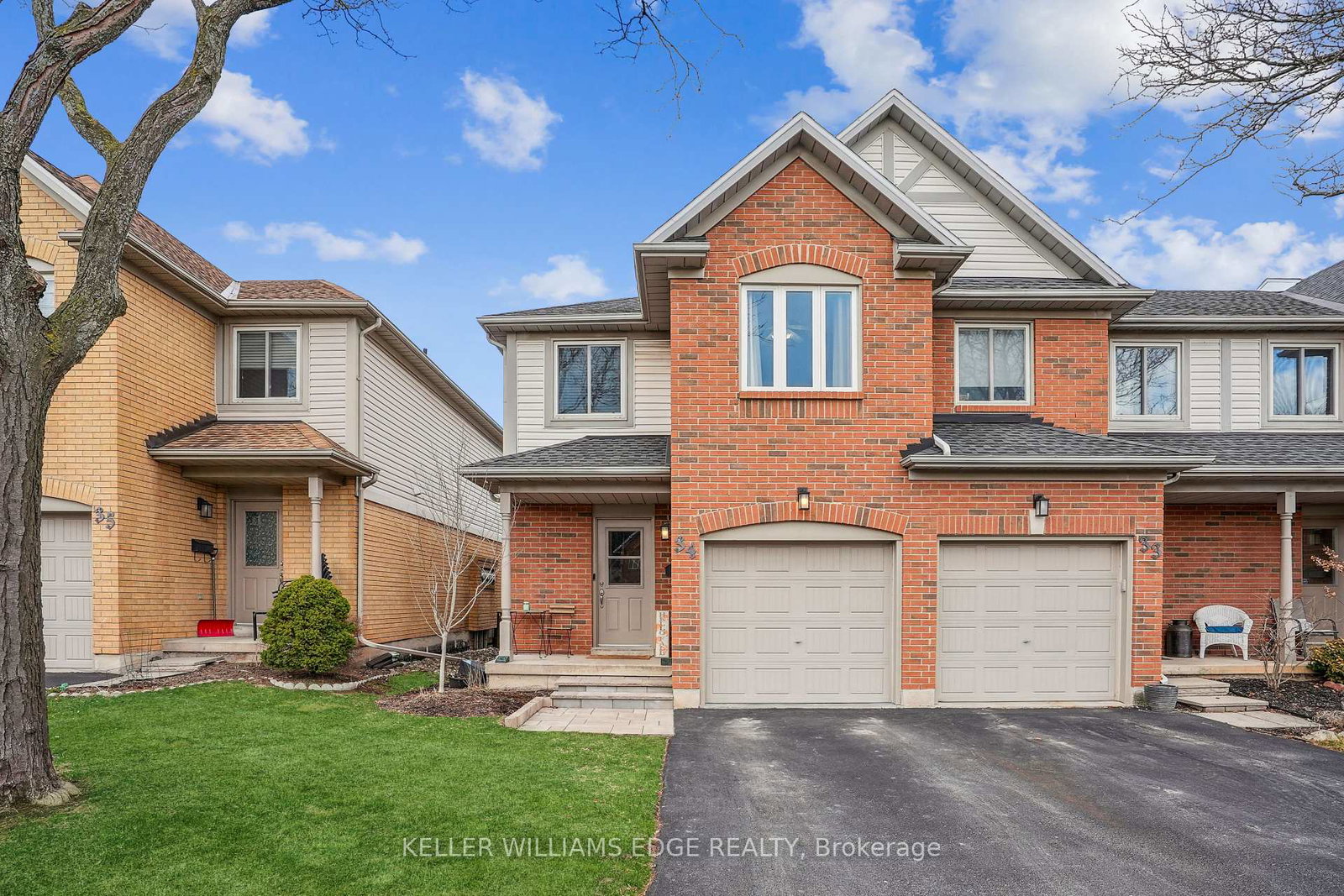 2920-headon-forest-drive-burlington-ontario-w12305267
