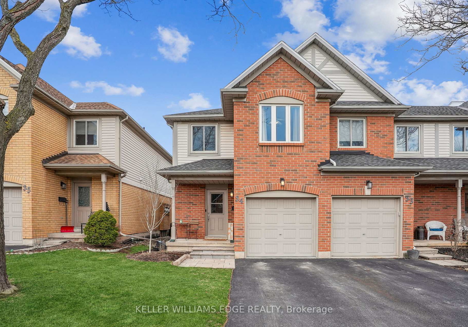 2920-headon-forest-drive-burlington-ontario-w12305267
