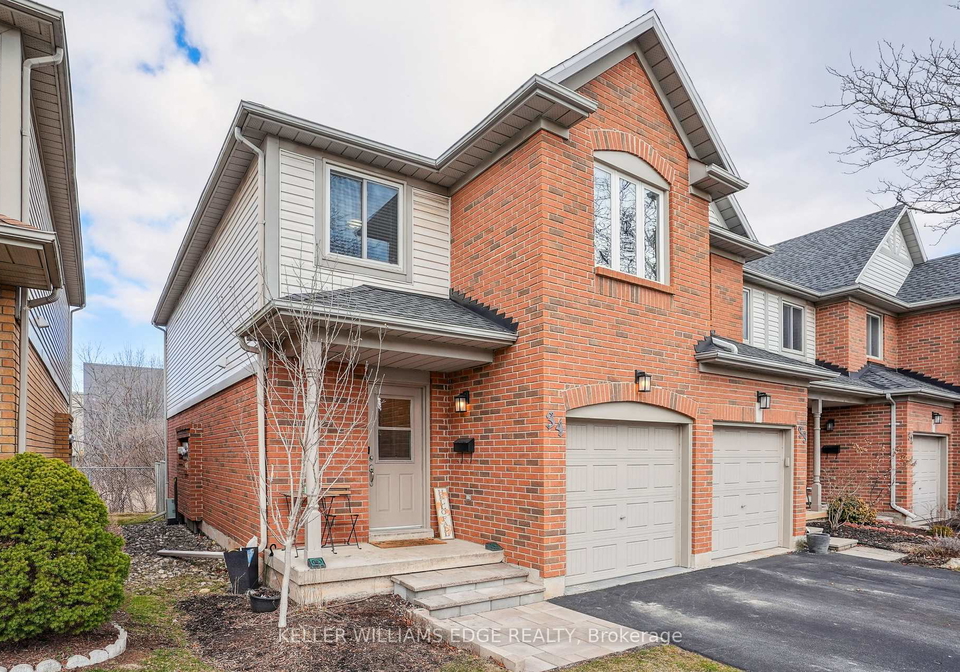 2920-headon-forest-drive-burlington-ontario-w12305267