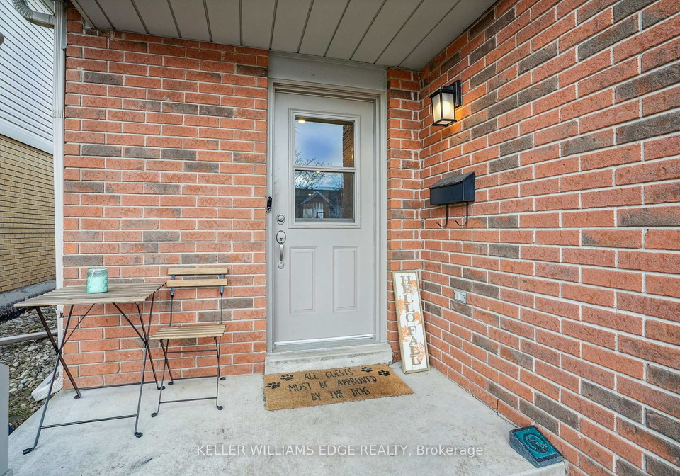 2920-headon-forest-drive-burlington-ontario-w12305267