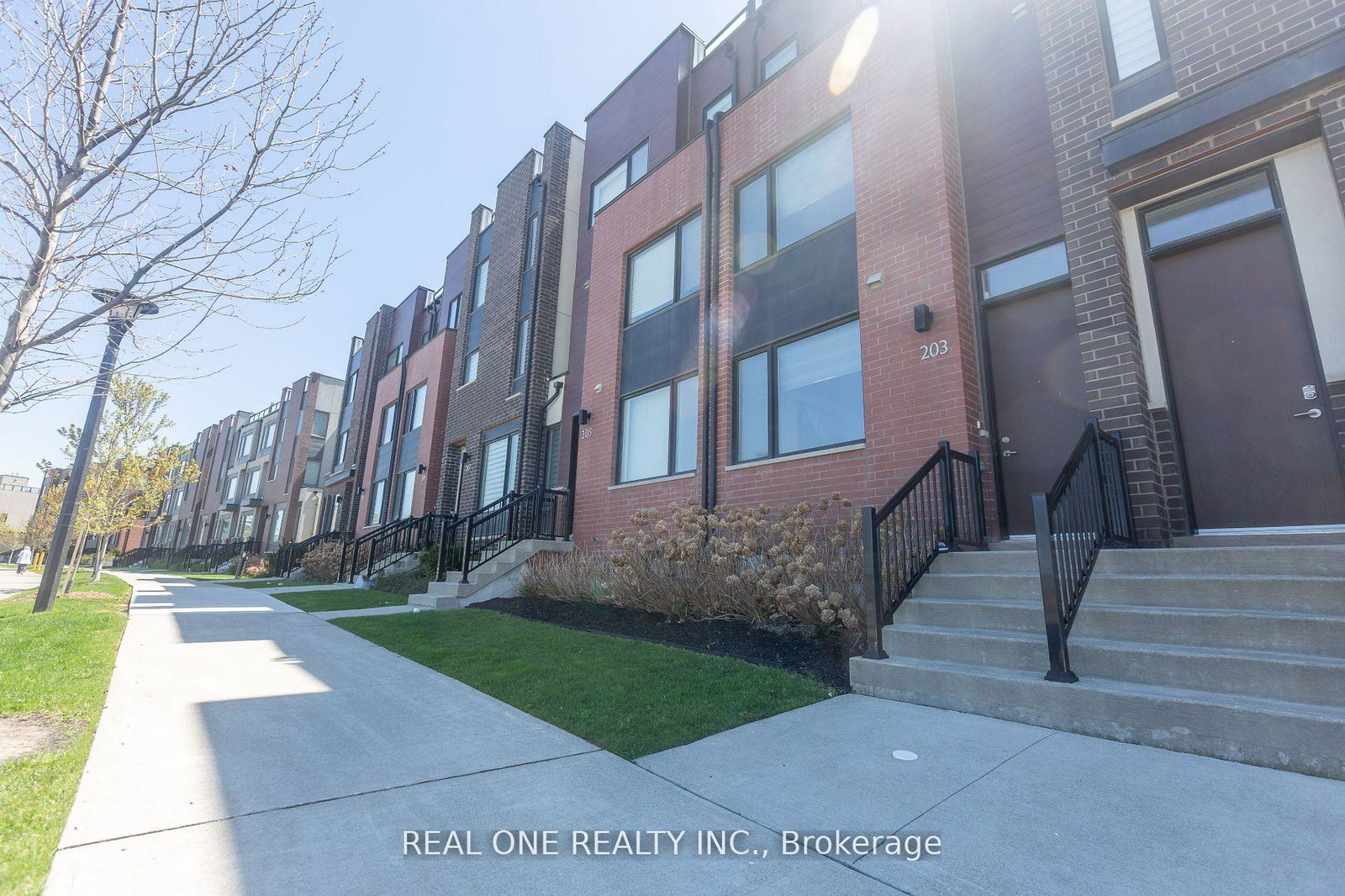 203-downsview-park-boulevard-york-ontario-w12305286