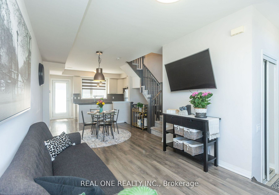 203-downsview-park-boulevard-york-ontario-w12305286
