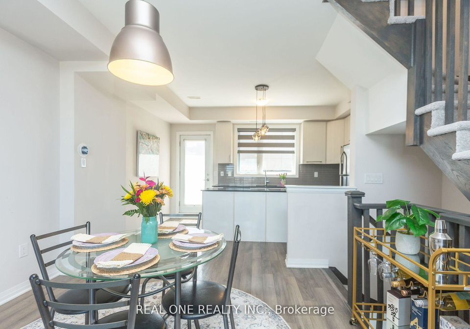 203-downsview-park-boulevard-york-ontario-w12305286