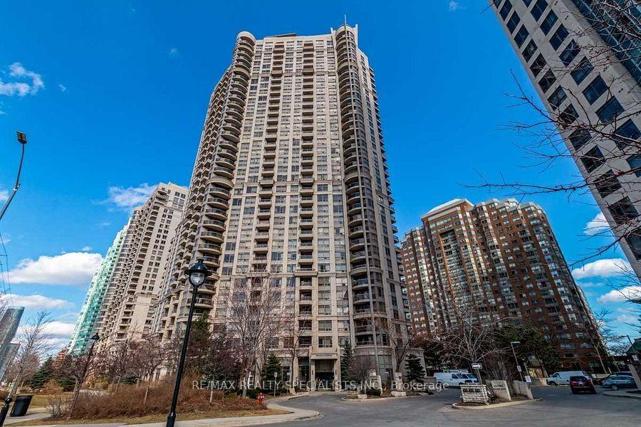 310-burnhamthorpe-road-w-w-mississauga-ontario-w12305293