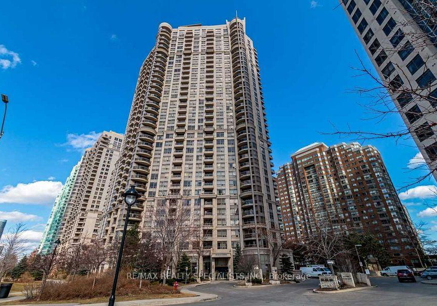 310-burnhamthorpe-road-w-w-mississauga-ontario-w12305293