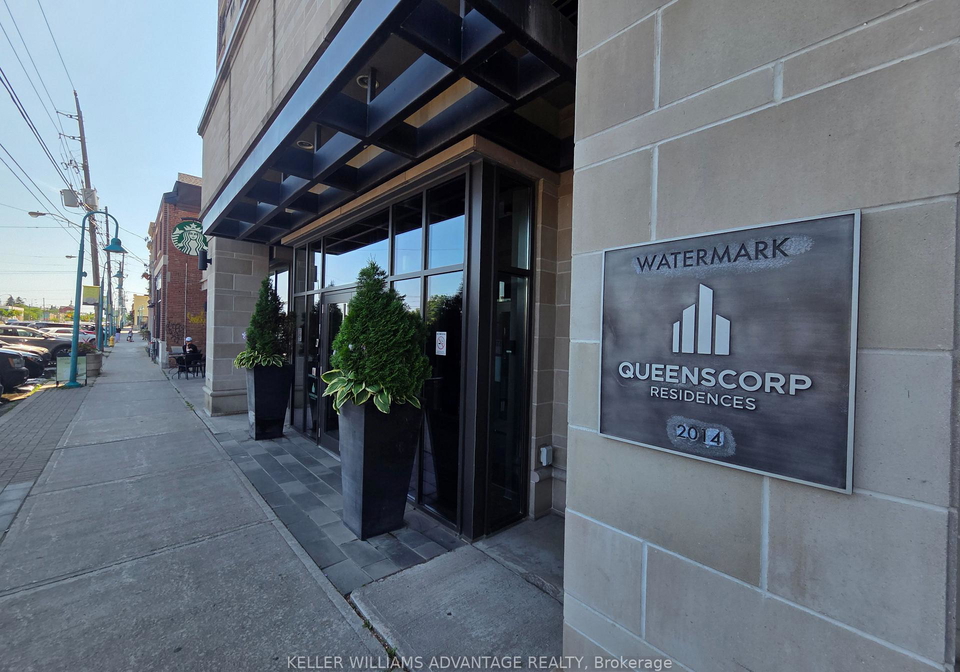 3563-lake-shore-boulevard-w-w-etobicoke-ontario-w12305304