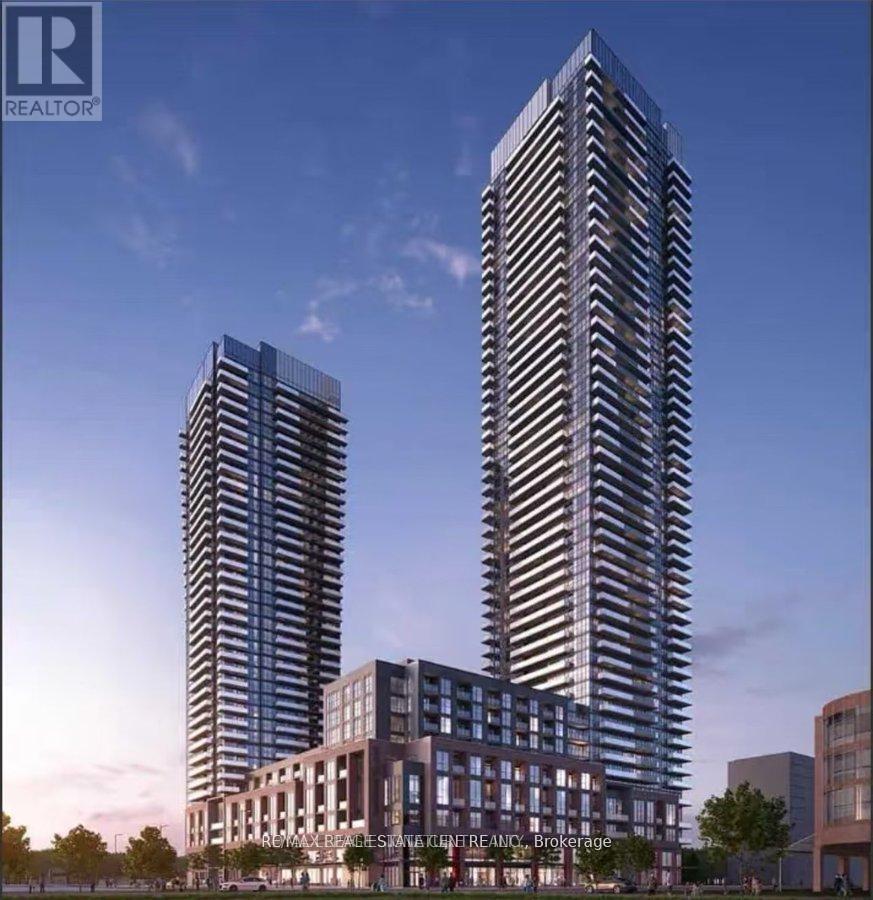 4130-parkside-village-drive-mississauga-ontario-w12305387