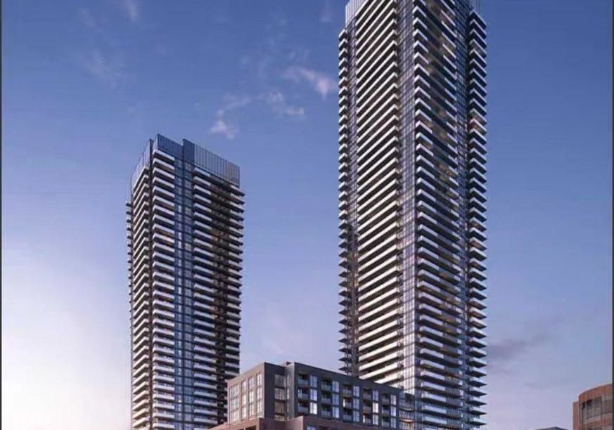 4130-parkside-village-drive-mississauga-ontario-w12305387