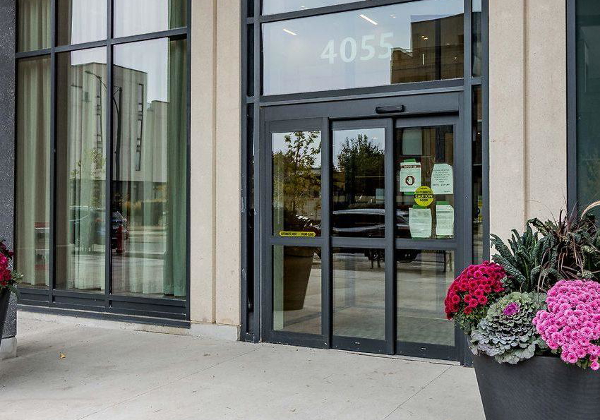 4130-parkside-village-drive-mississauga-ontario-w12305387