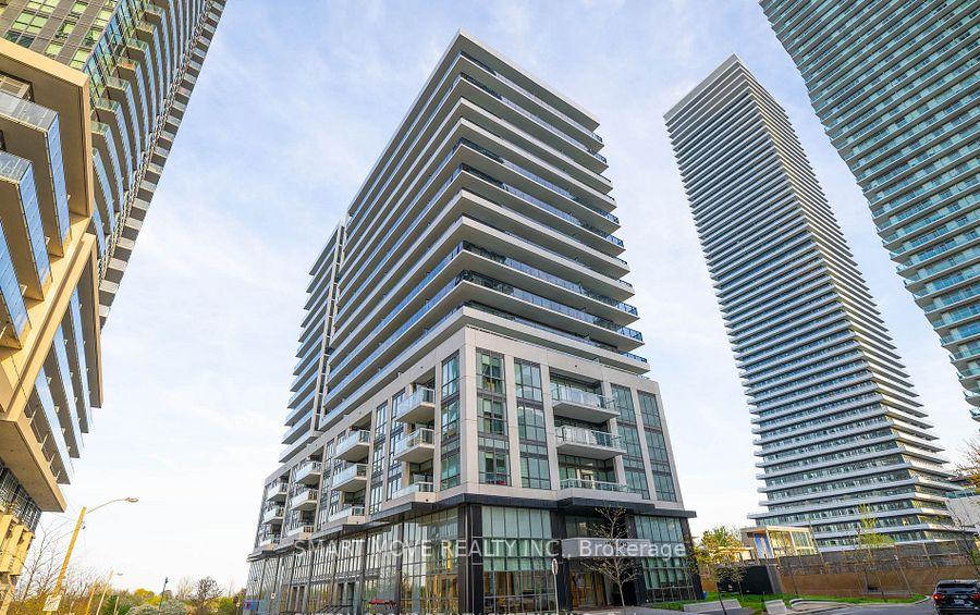 65-annie-craig-drive-etobicoke-ontario-w12305392