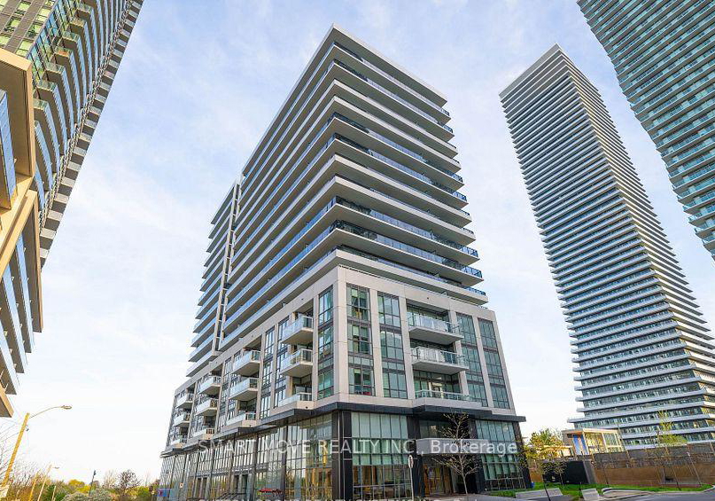 65-annie-craig-drive-etobicoke-ontario-w12305392