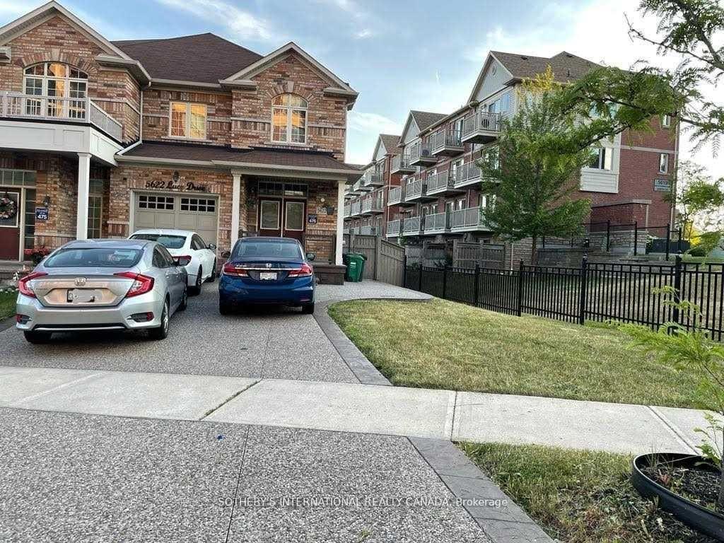 5622-lucy-drive-mississauga-ontario-w12305404