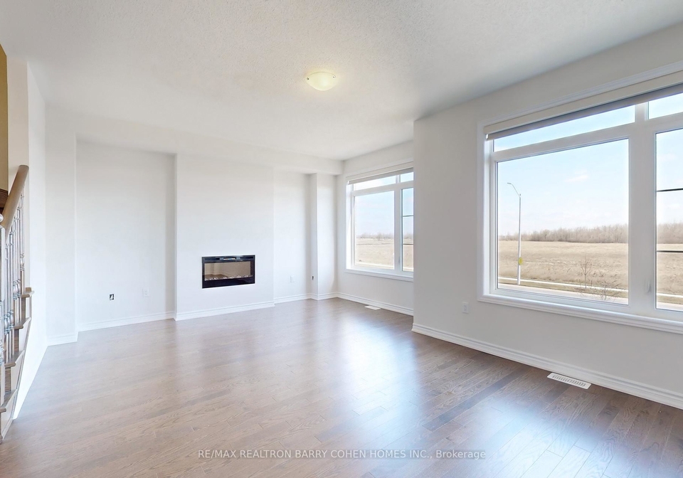 12218-mclaughlin-road-caledon-ontario-w12305409