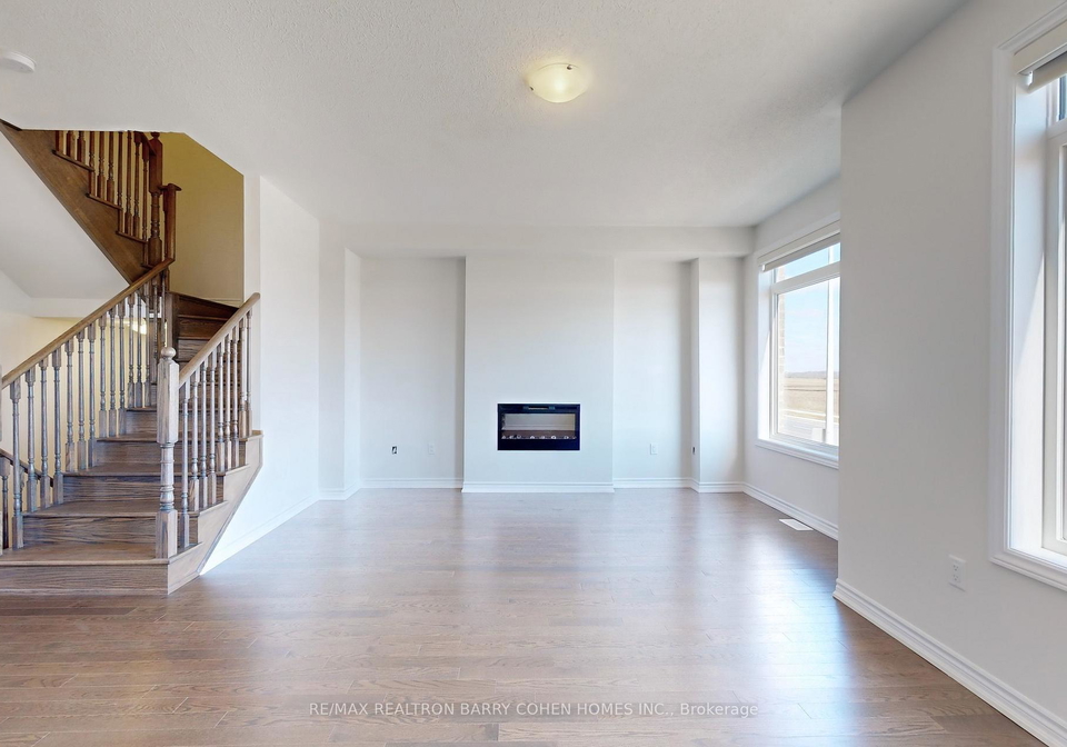 12218-mclaughlin-road-caledon-ontario-w12305409