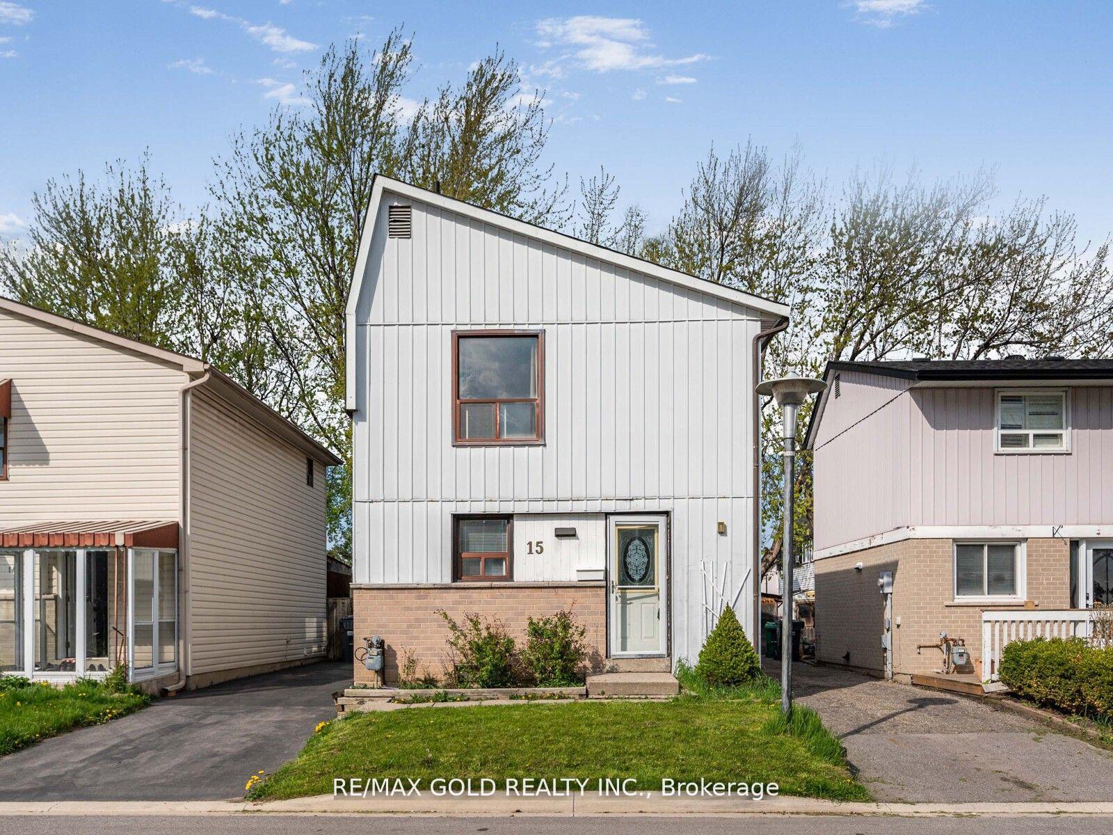 15-hughes-court-brampton-ontario-w12305413