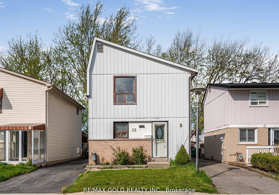 15-hughes-court-brampton-ontario-w12305413