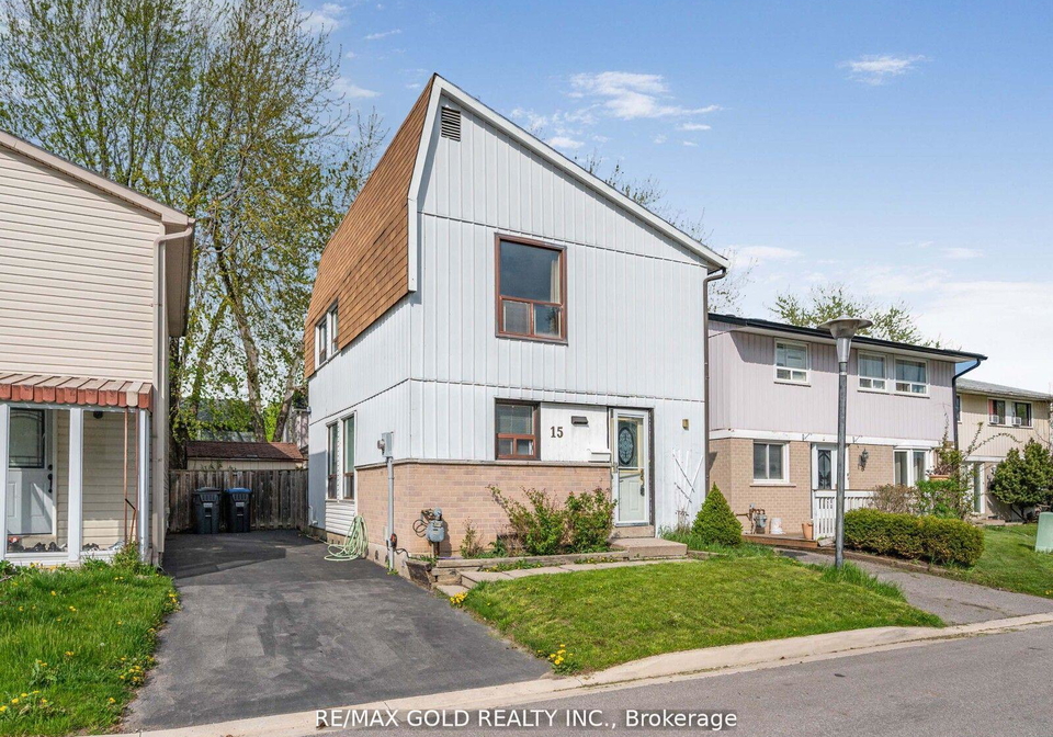 15-hughes-court-brampton-ontario-w12305413