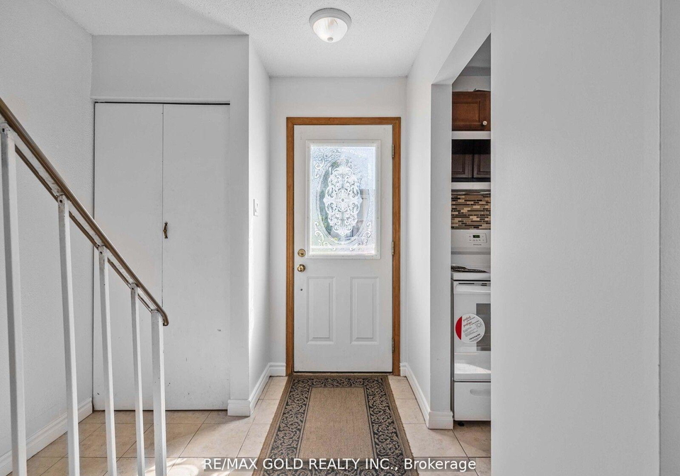 15-hughes-court-brampton-ontario-w12305413
