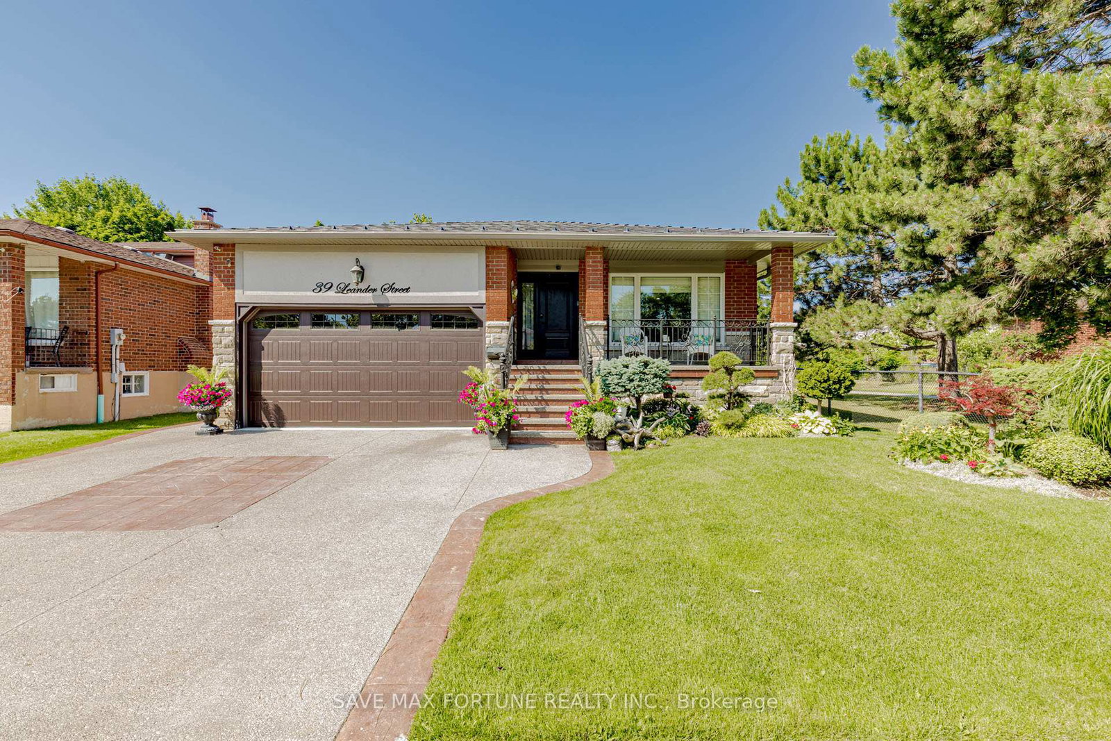 39-leander-street-brampton-ontario-w12305450