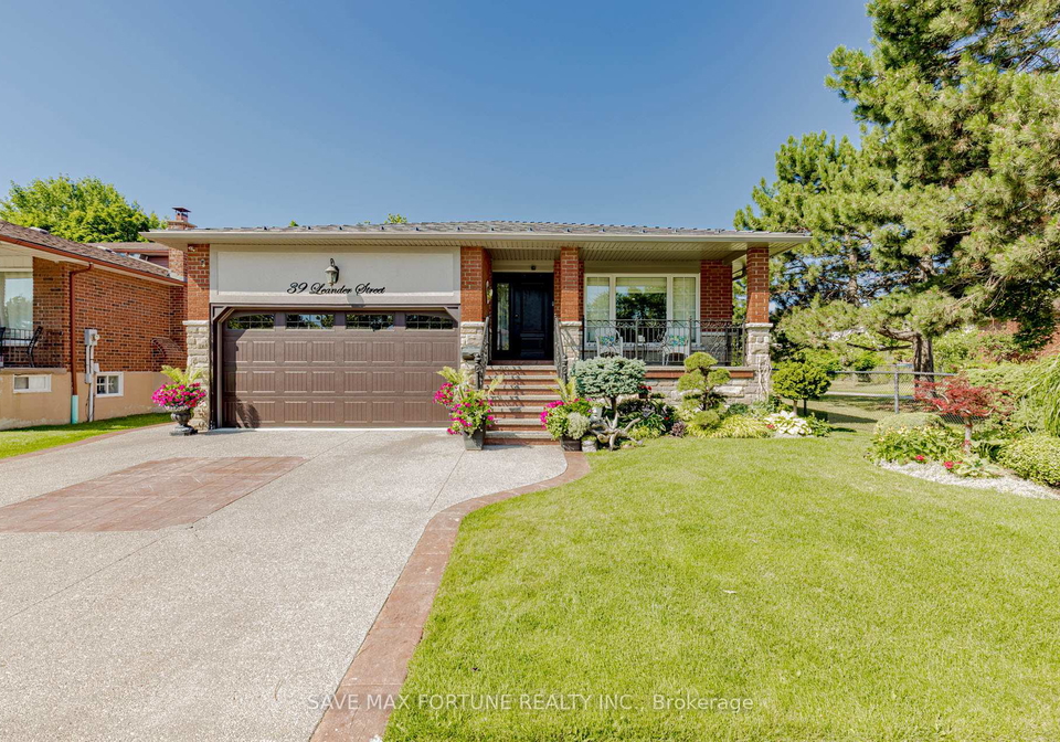 39-leander-street-brampton-ontario-w12305450
