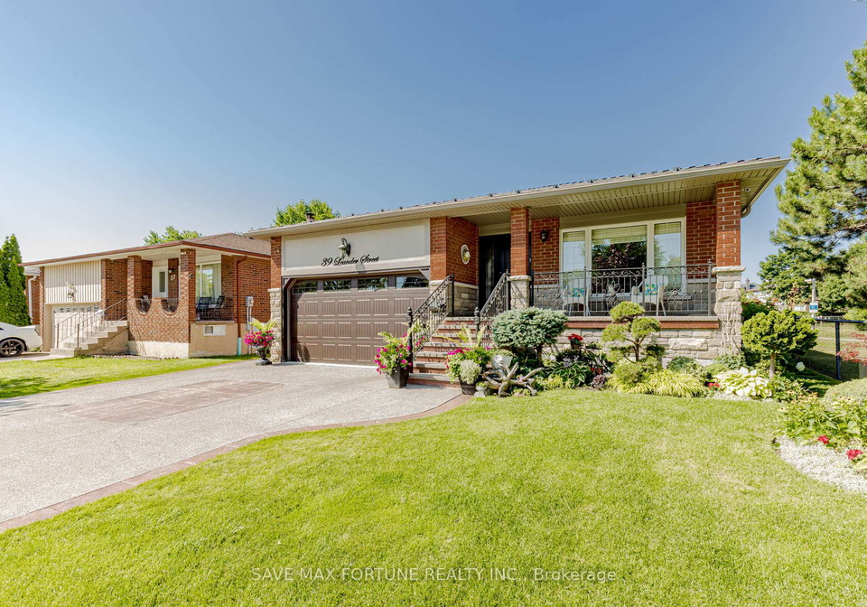 39-leander-street-brampton-ontario-w12305450