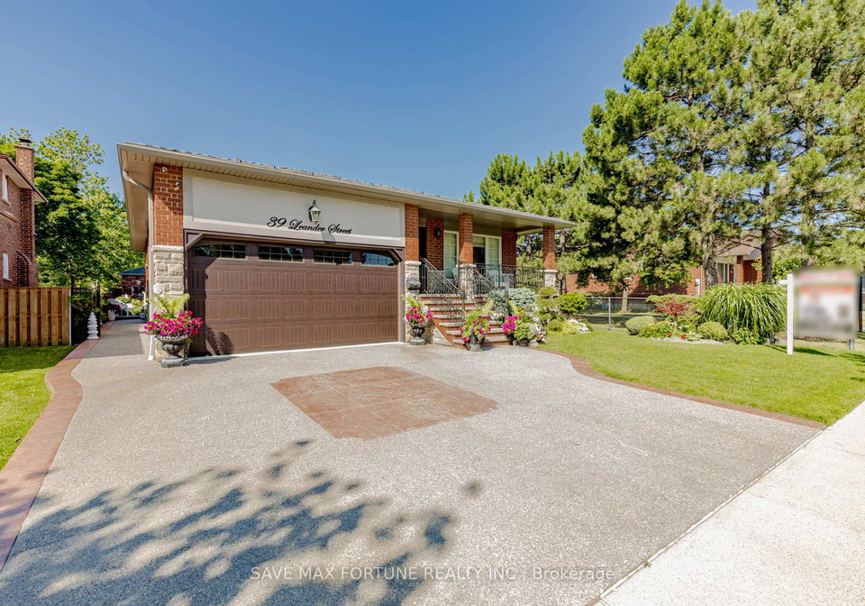 39-leander-street-brampton-ontario-w12305450
