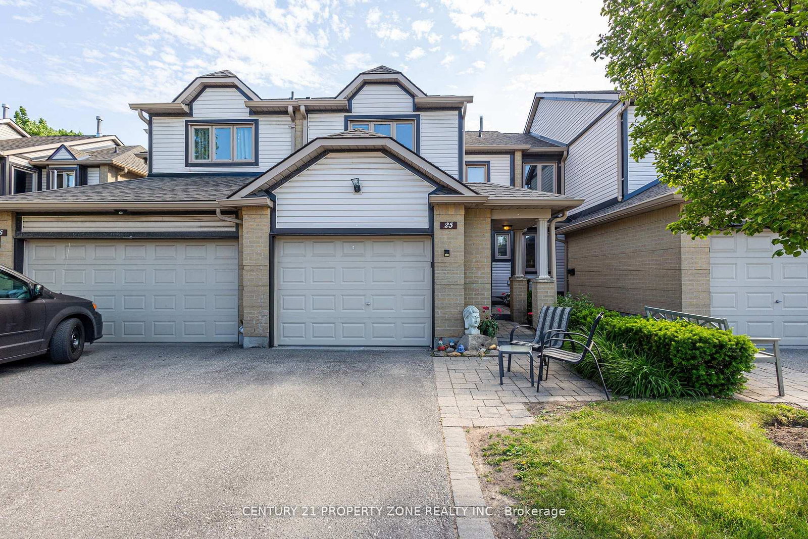 2275-credit-valley-road-mississauga-ontario-w12305472