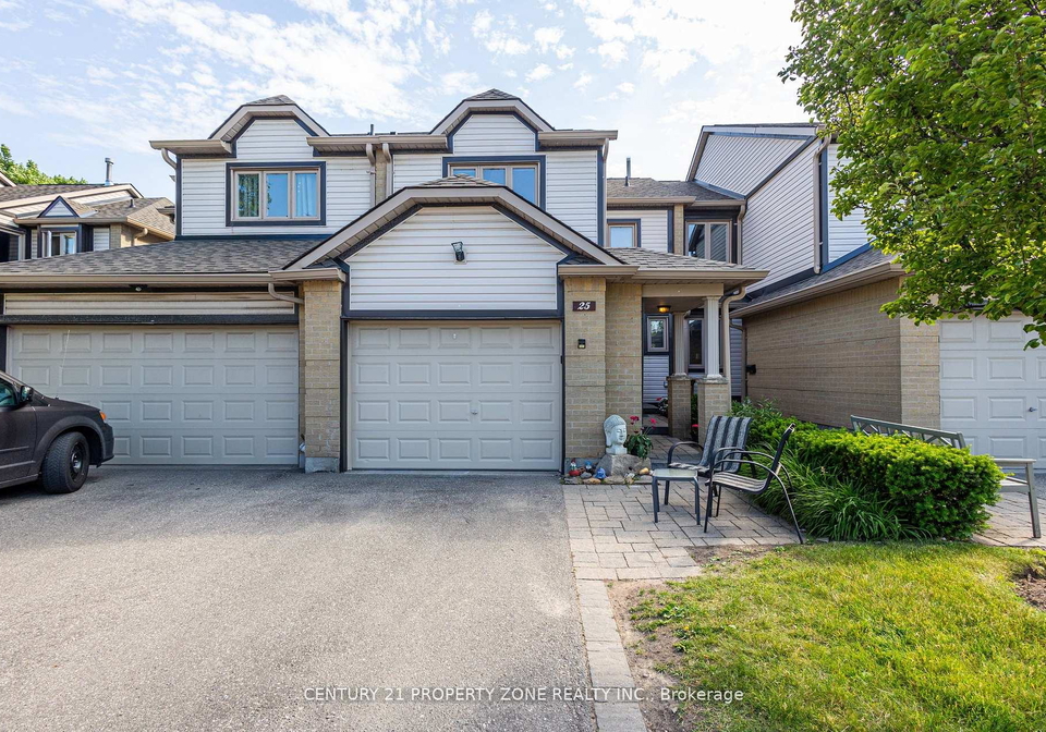 2275-credit-valley-road-mississauga-ontario-w12305472
