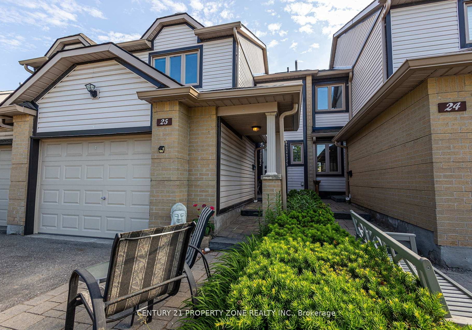 2275-credit-valley-road-mississauga-ontario-w12305472