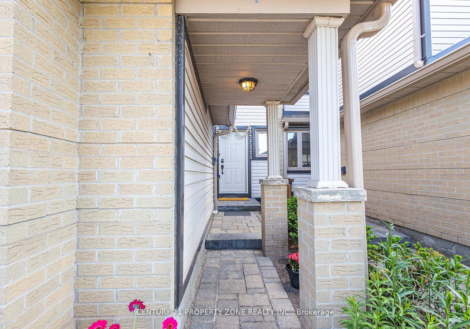 2275-credit-valley-road-mississauga-ontario-w12305472
