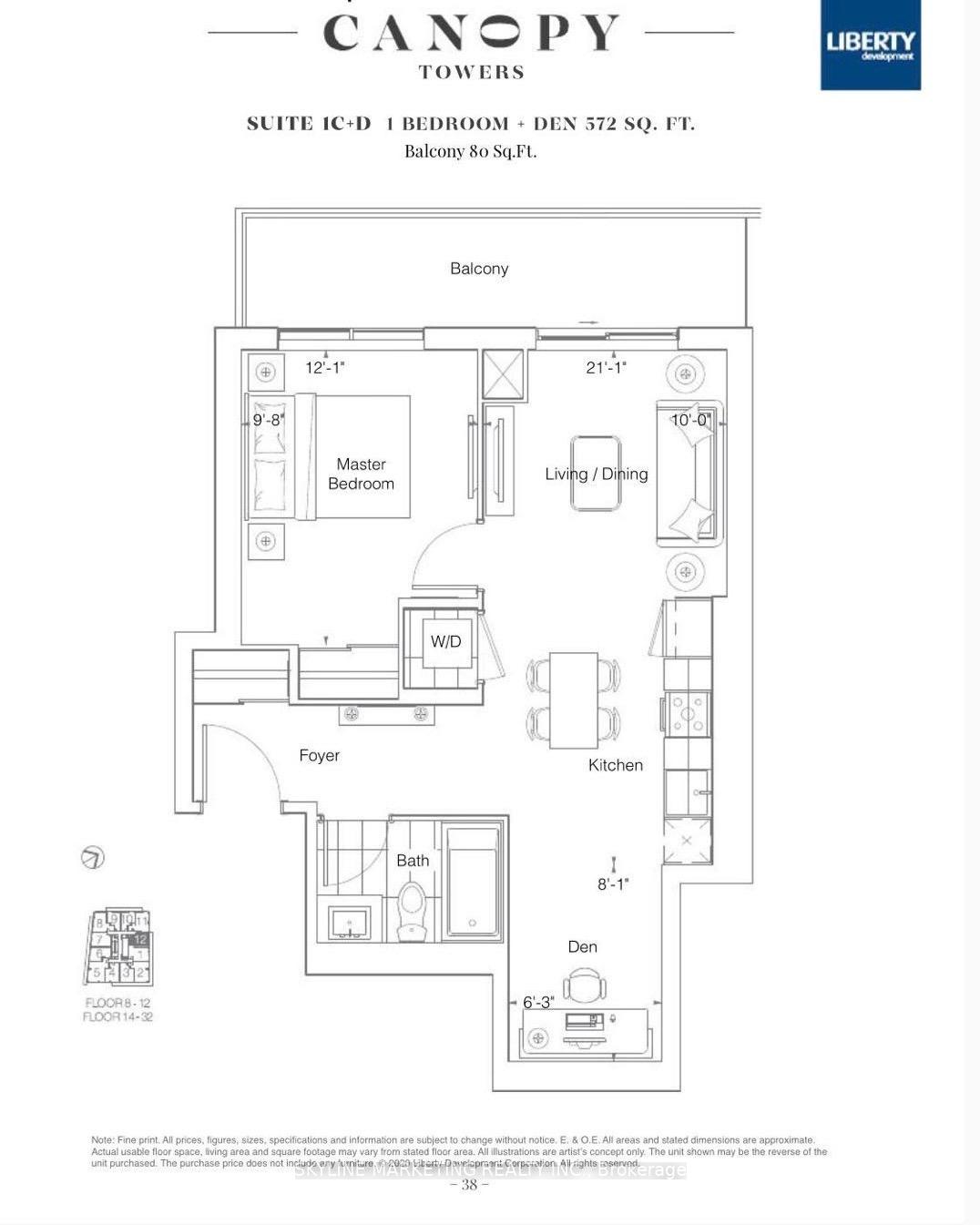 5105-hurontario-street-mississauga-ontario-w12305483