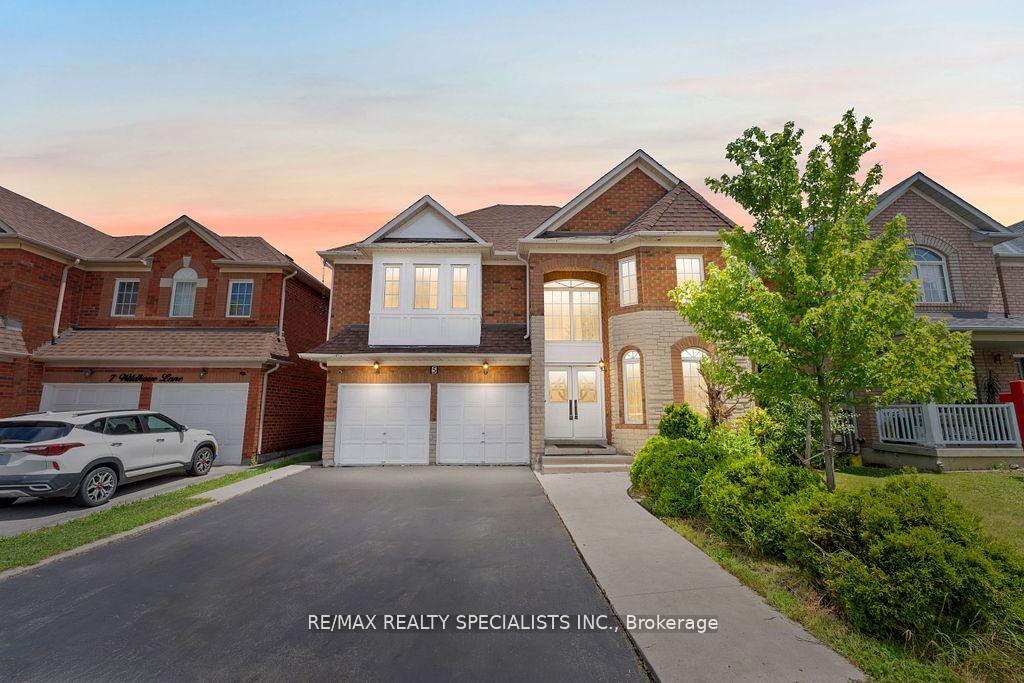 5-wildhorse-lane-brampton-ontario-w12305502