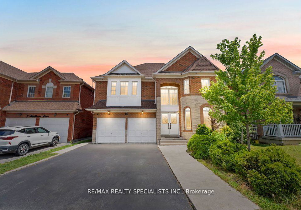 5-wildhorse-lane-brampton-ontario-w12305502