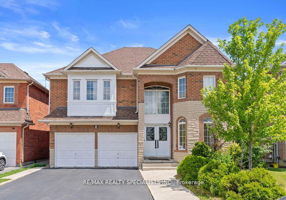 5-wildhorse-lane-brampton-ontario-w12305502