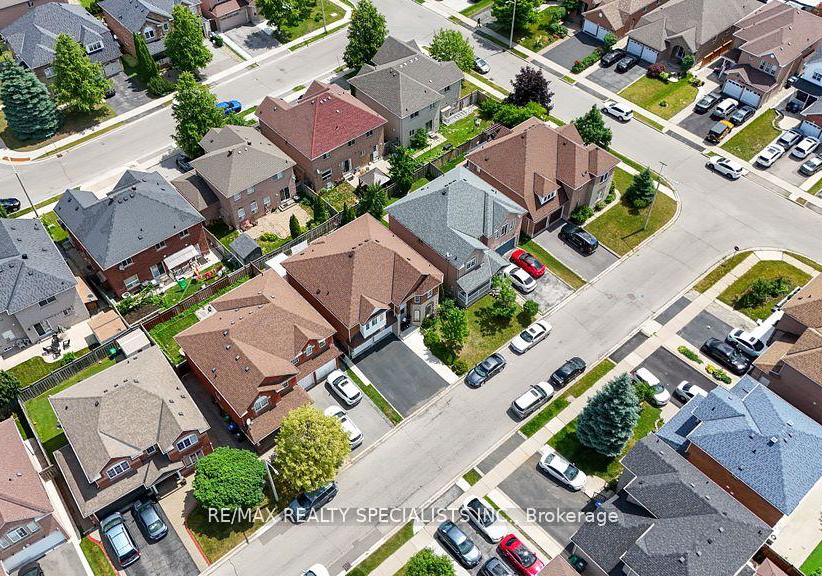 5-wildhorse-lane-brampton-ontario-w12305502