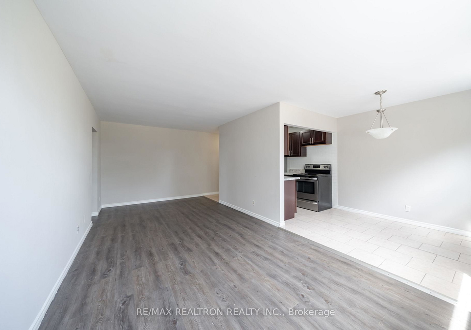 2049-prospect-street-burlington-ontario-w12305504