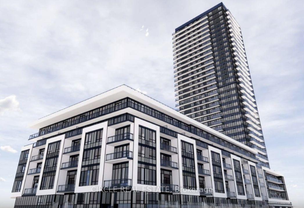 5105-hurontario-street-mississauga-ontario-w12305548