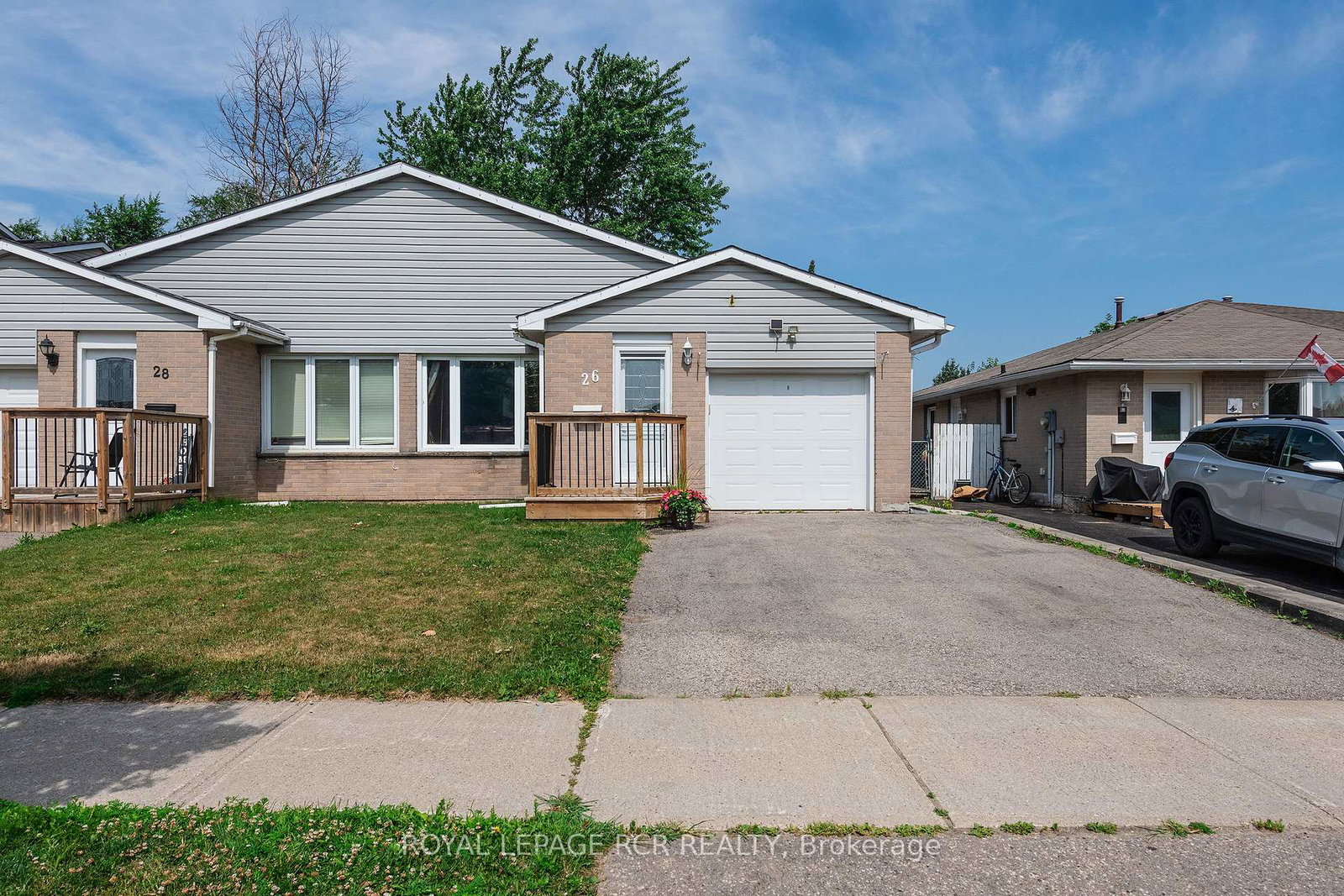 26-feltre-avenue-orangeville-ontario-w12305562