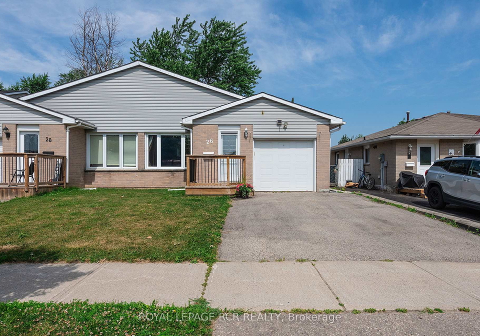 26-feltre-avenue-orangeville-ontario-w12305562
