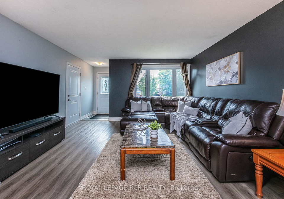 26-feltre-avenue-orangeville-ontario-w12305562