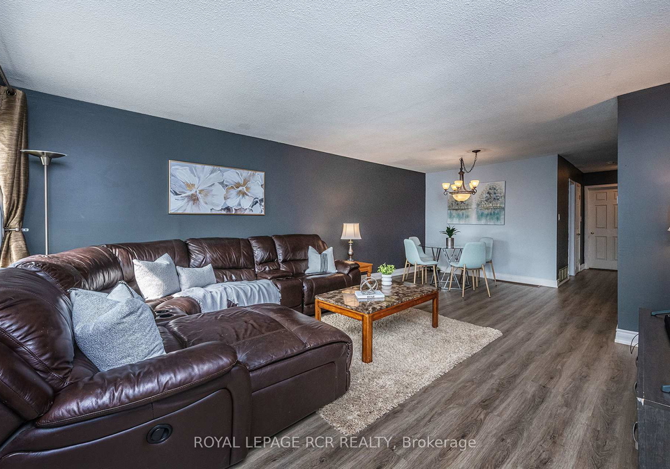 26-feltre-avenue-orangeville-ontario-w12305562