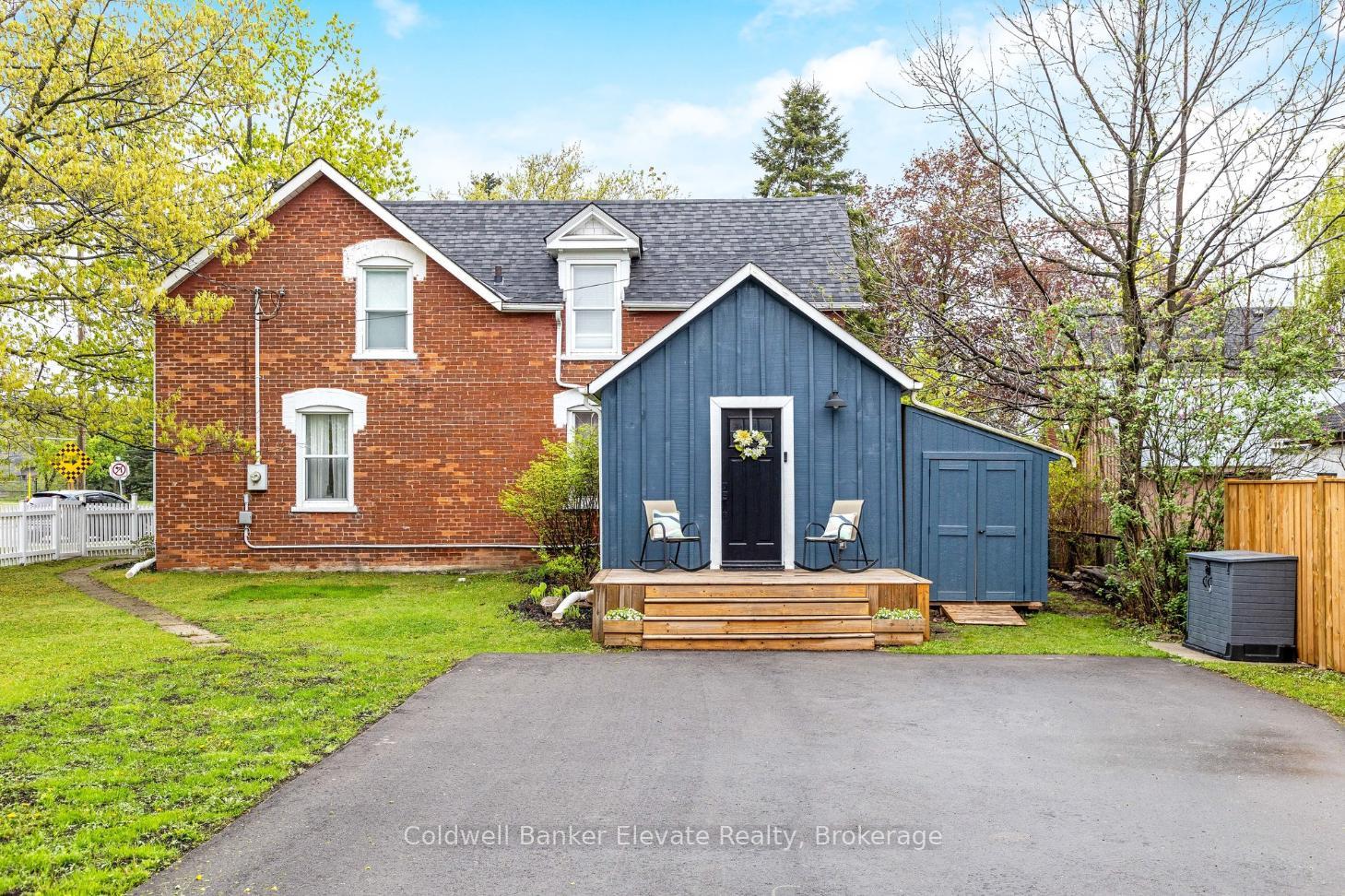 243-queen-street-e-e-halton-hills-ontario-w12305578