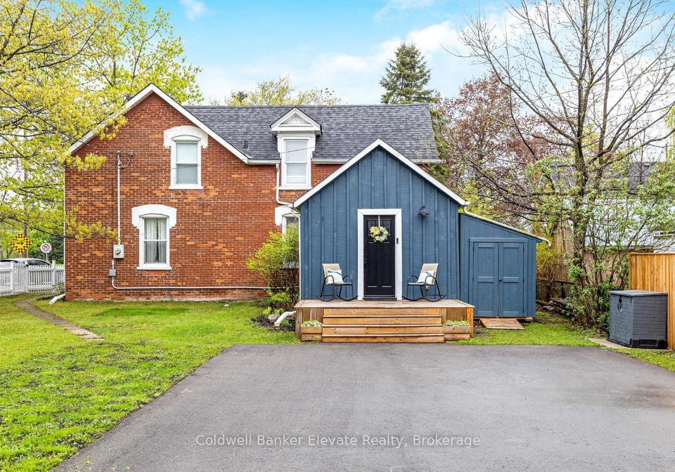 243-queen-street-e-e-halton-hills-ontario-w12305578